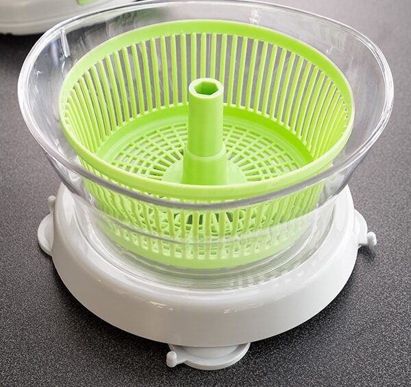 Kjøkkenmaskin manuell - Fritidsshoppen.nobobilcampingcampingvogn