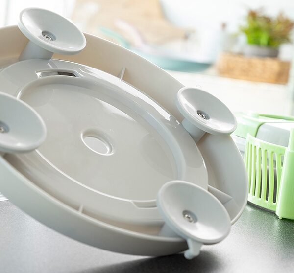 Kjøkkenmaskin manuell - Fritidsshoppen.nobobilcampingcampingvogn