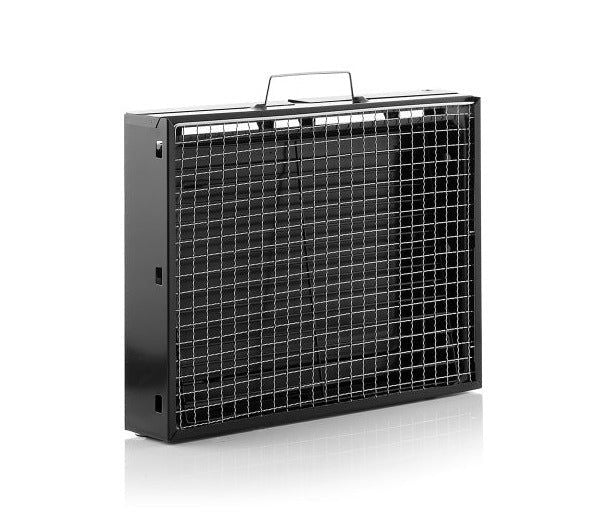 Kullgrill sammenleggbar og bærbar - Bordgrill med kull! På Tilbud! - Fritidsshoppen.nobobilcampingcampingbil