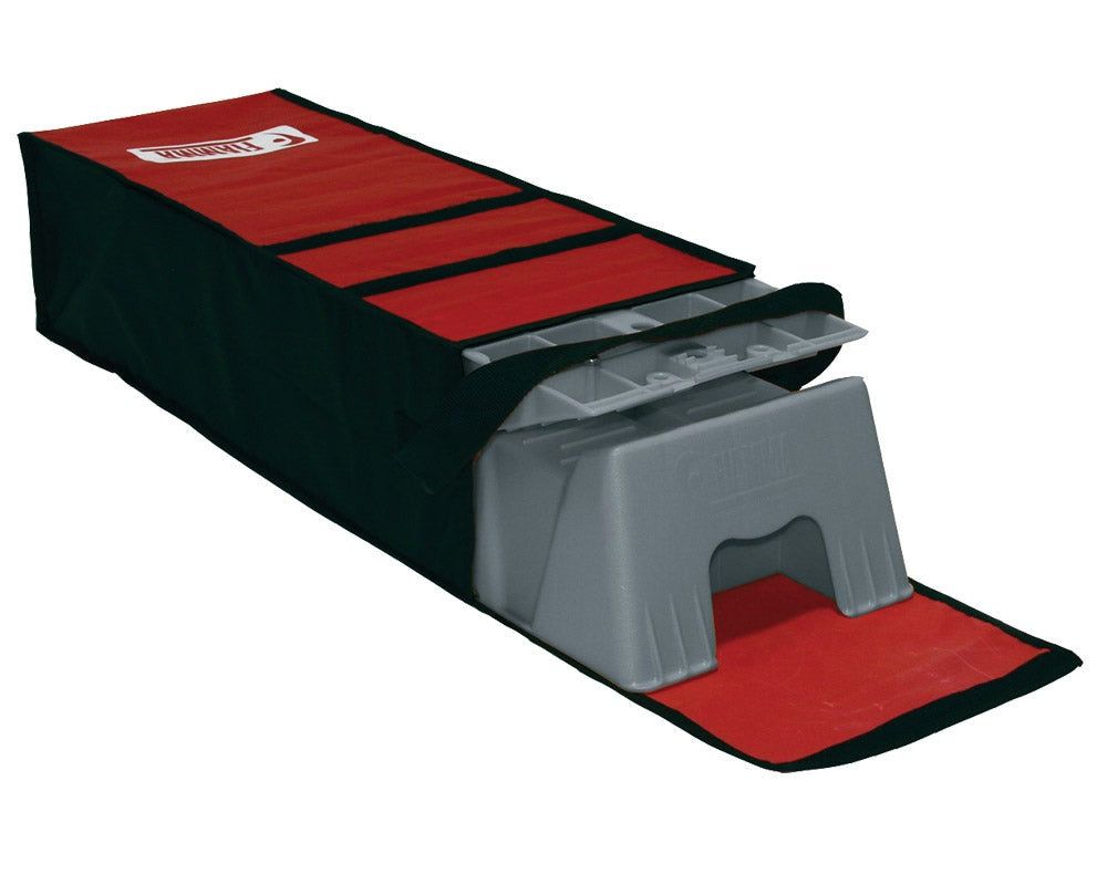 Level Up Fiamma Jumbo 8 tonn m/bag ( 2 stk) - Fritidsshoppen.nobobilbobil/campingvognbobilutstyr