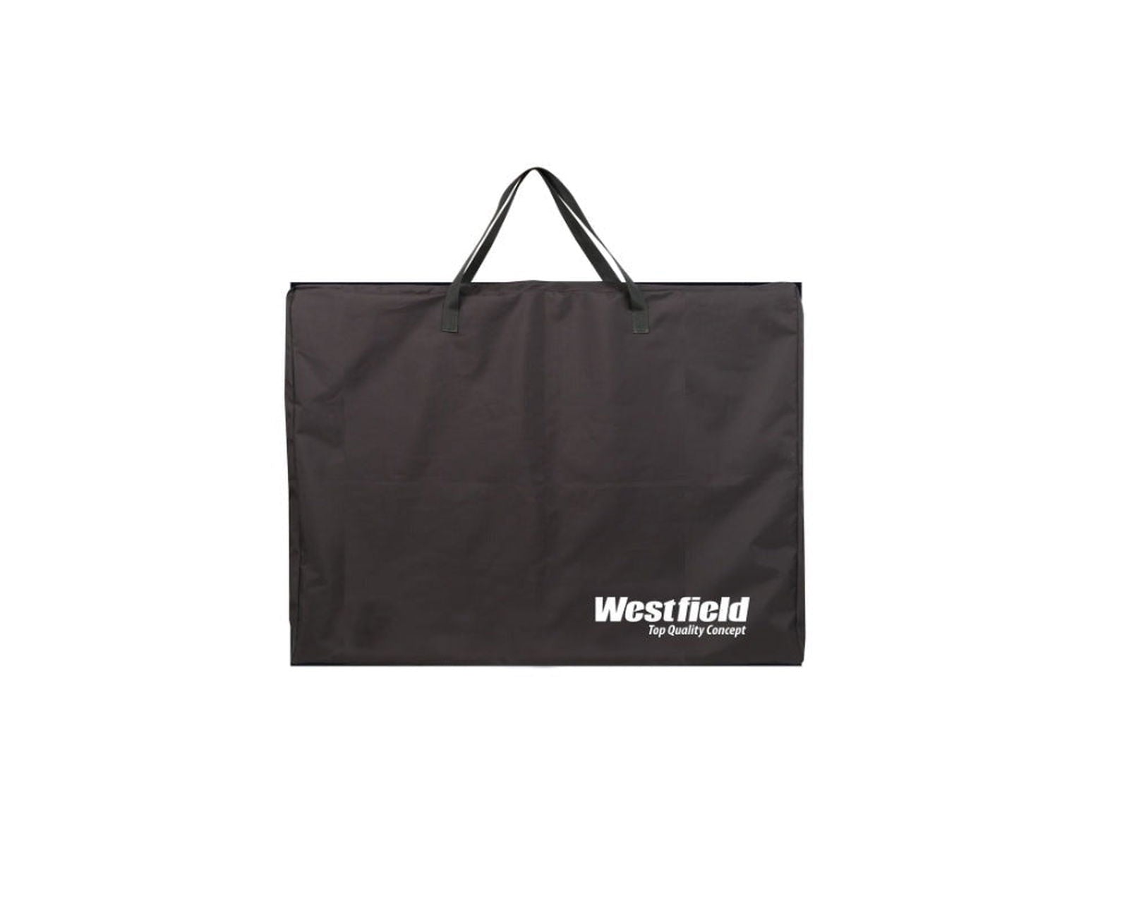 Carrybag / oppbevaringsbag Westfield Table 100 - Hjem & Fritidsshoppen.no