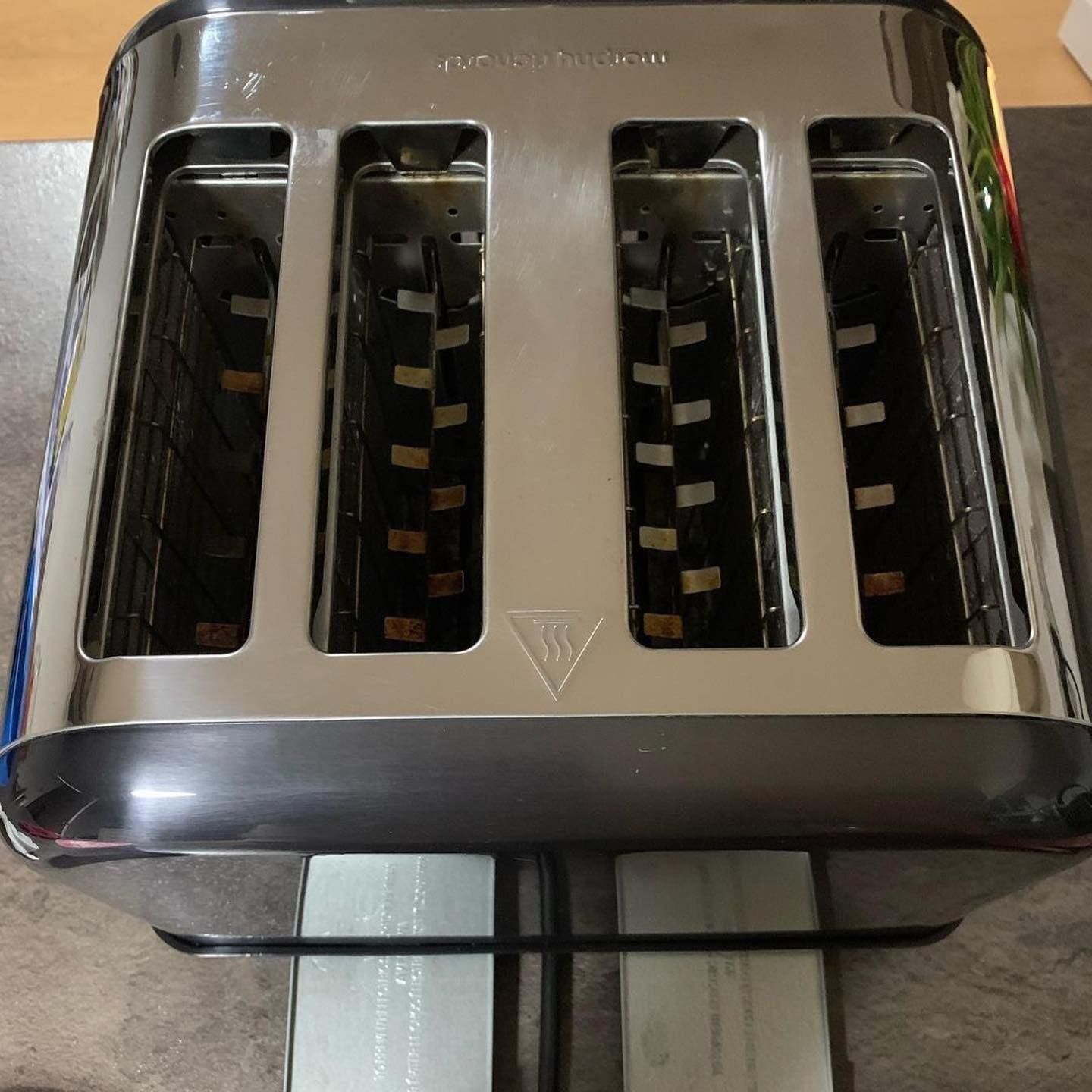 Pinkpakke ! 3pk rengjørings pasta - Fritidsshoppen.nokjemikalierpakkerpink