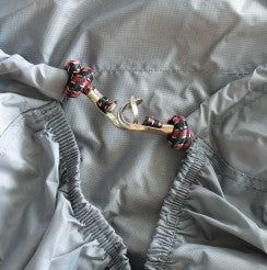 Sykkeltrekk front - Fritidsshoppen.nobobilbobil/campingvognboca