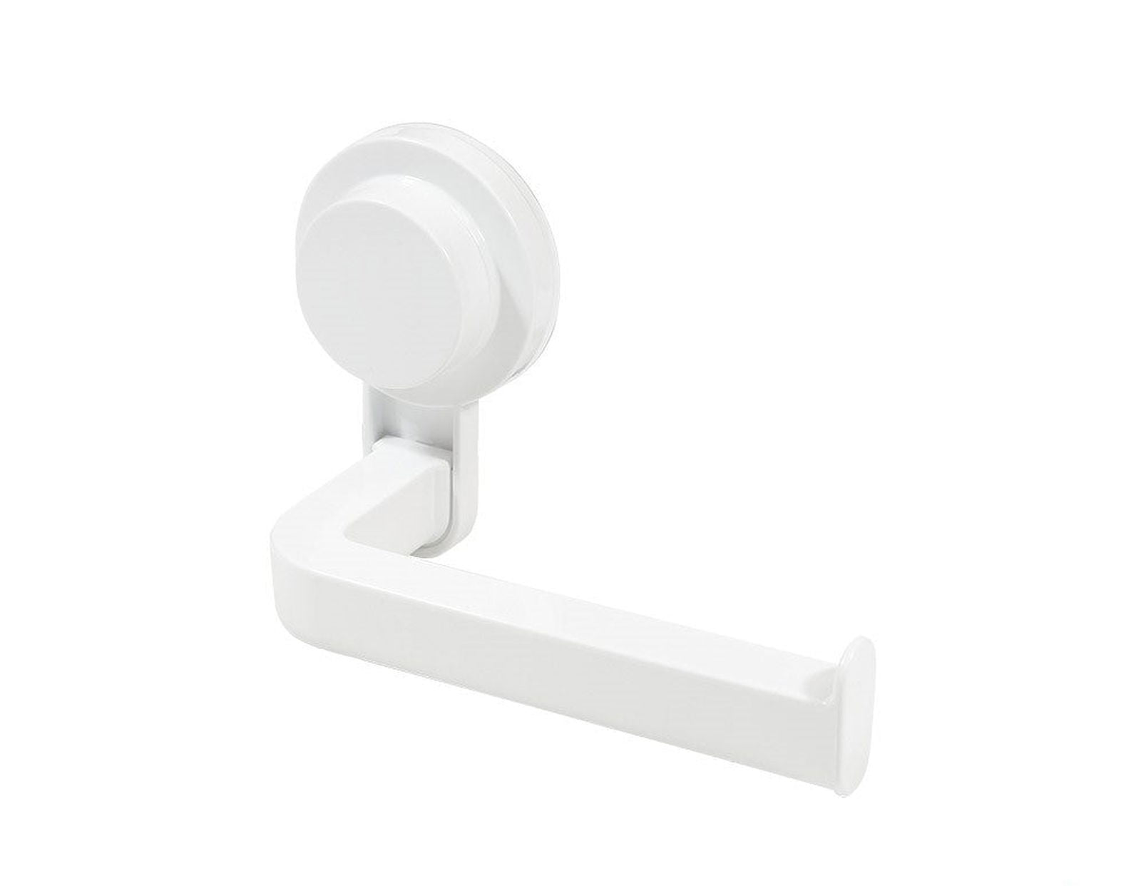 Toalettrullholder med sugekopp for bobil og campingvogn. - Fritidsshoppen.nobaderombobilbobil/campingvogn