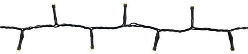 LYSLENKE 80 Dioder 31V/230V IP44 Inne/ute - Hjem & Fritidsshoppen.no