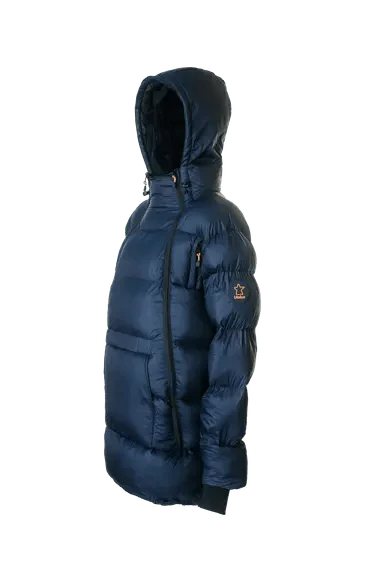 Utekos TechDawn - Lanseringstilbud: - Fritidsshoppen.no