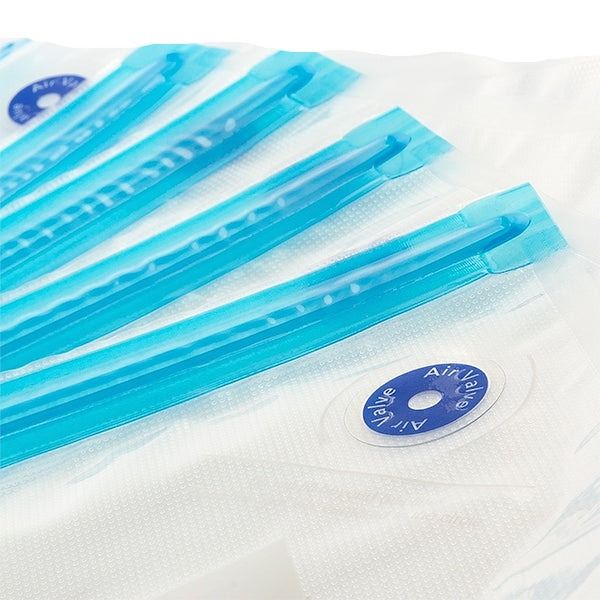 Vakuumforsegler oppladbar - Fritidsshoppen.nocamputstforseglerkjut