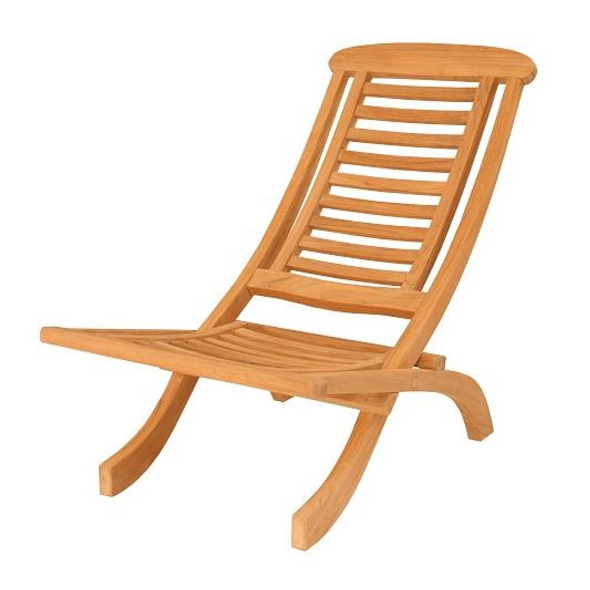 Nantucket hagestol