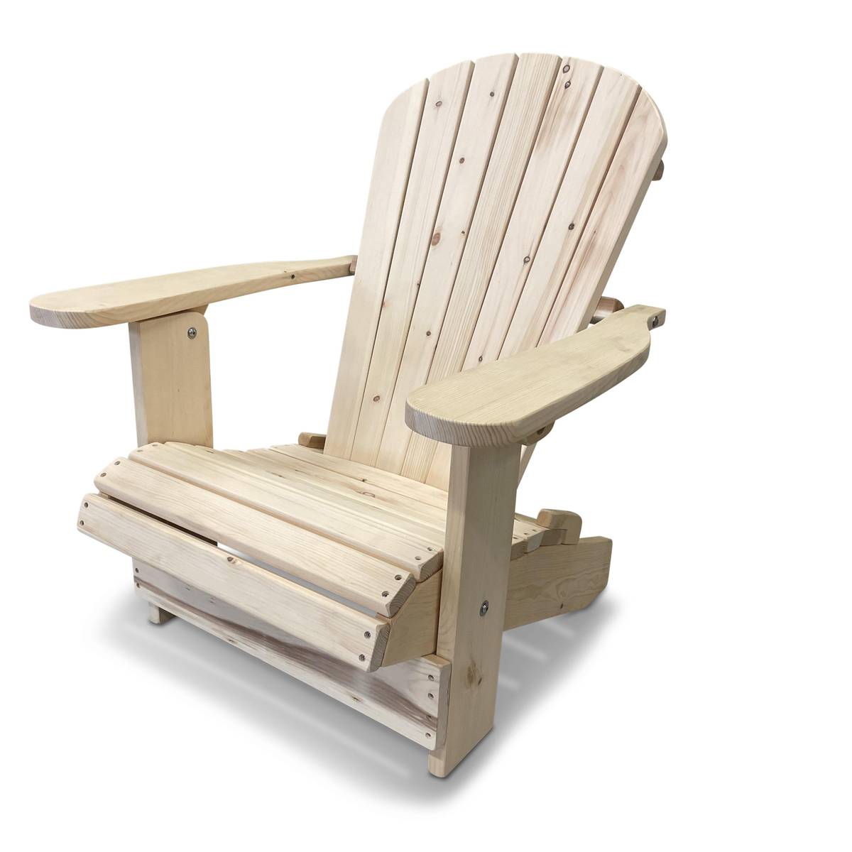 Royal Adirondack Stol