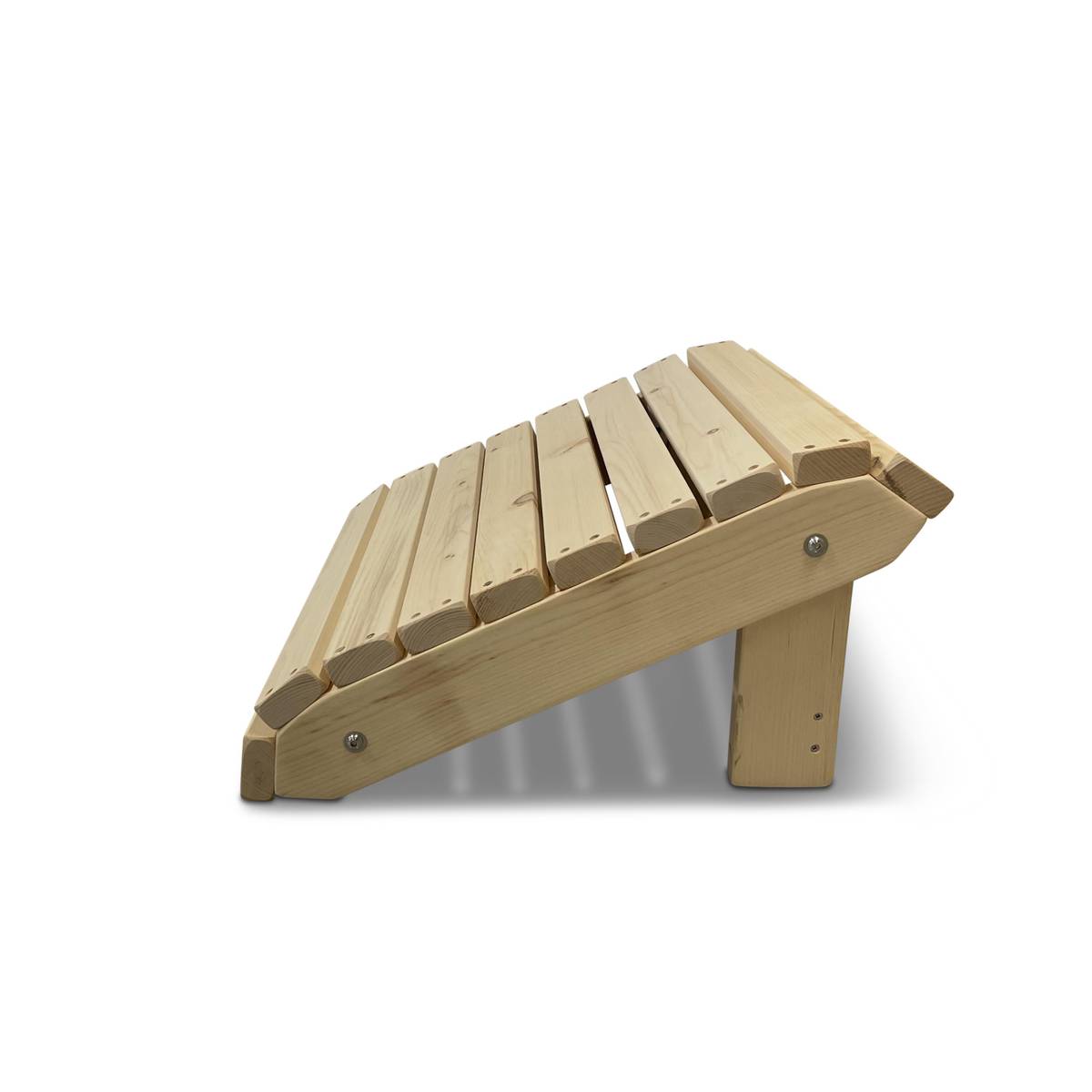 Royal Adirondack Fotskammel
