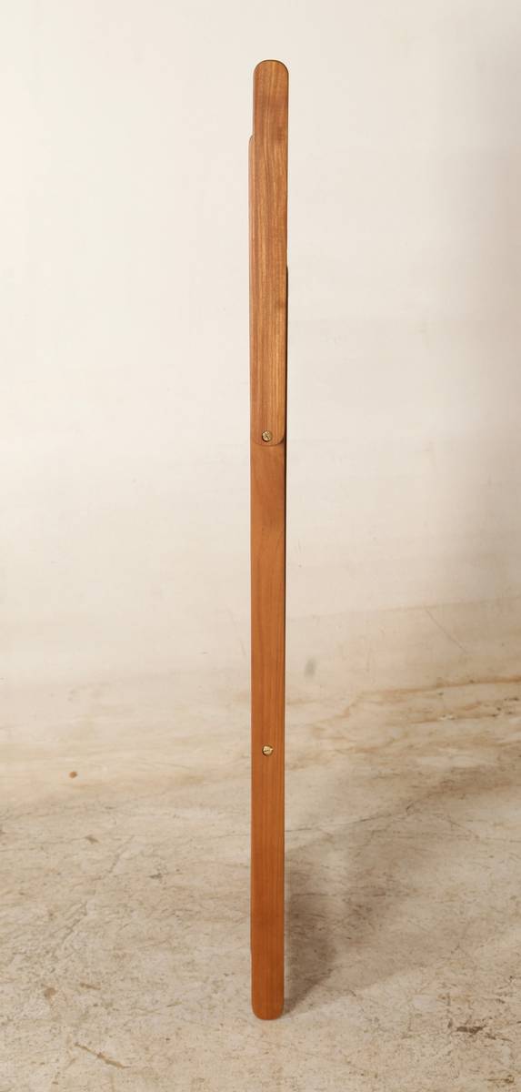 Westport Beach - Folding Recliner med Batyline