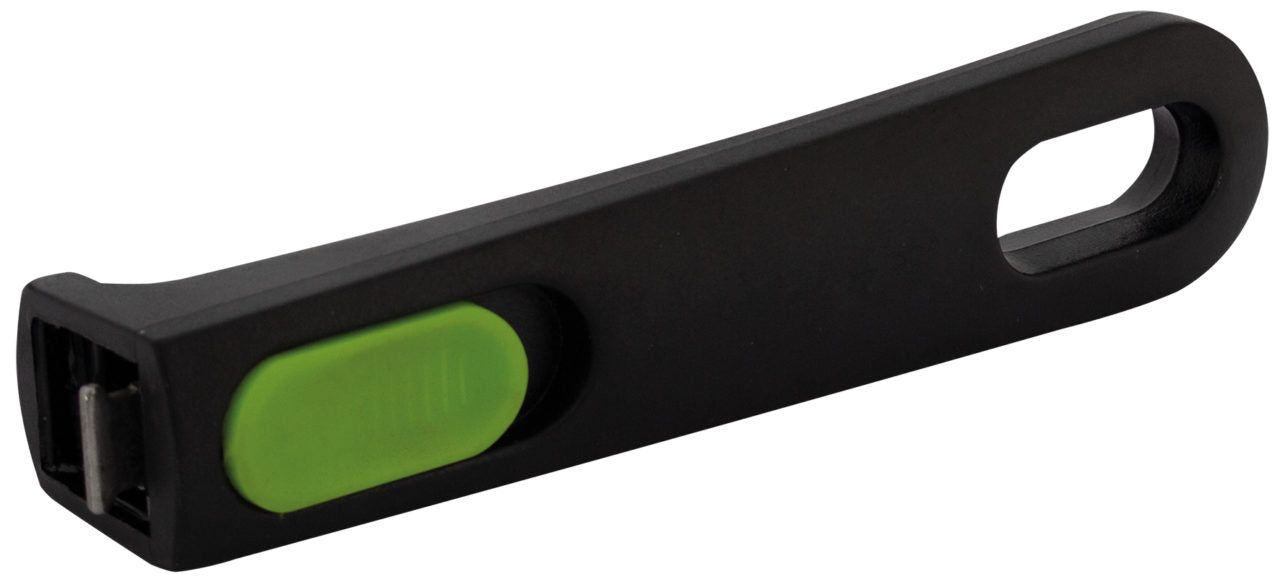 Wokpanne keramisk ø24 cm - Fritidsshoppen.nobobilcampingcampingvogn