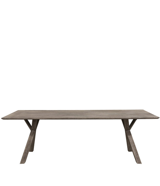TREE dining table from 200×90 cm