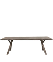 TREE dining table from 200×90 cm