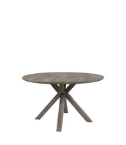 TREE Dining table