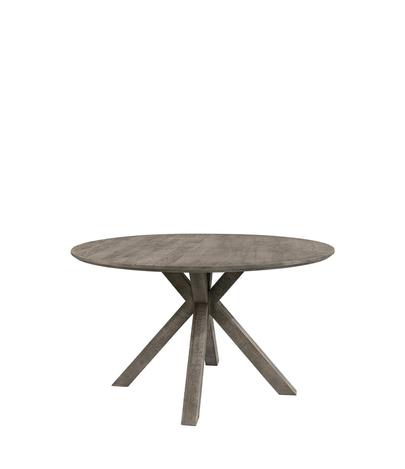 TREE Dining table