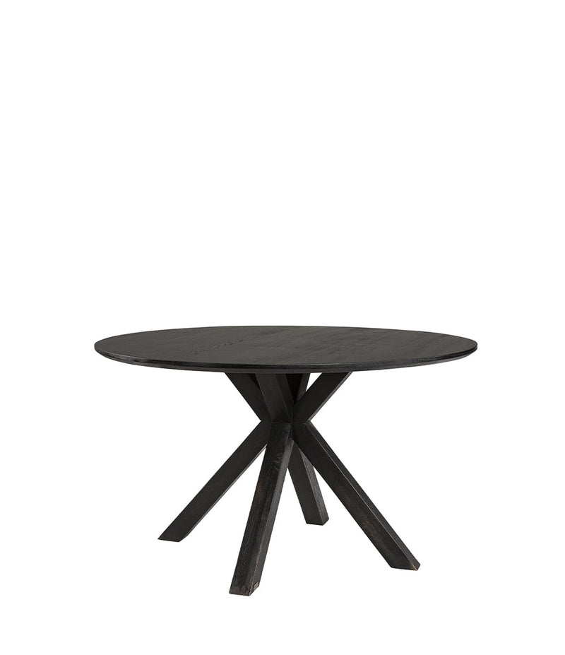 TREE Dining table