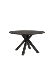 TREE Dining table