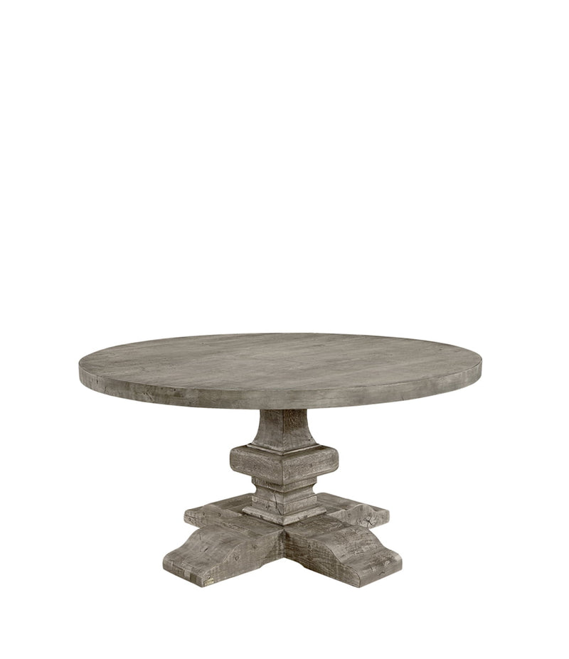 PARIS dining table Ø150 cm