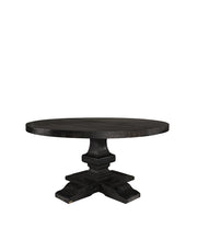 PARIS dining table Ø150 cm