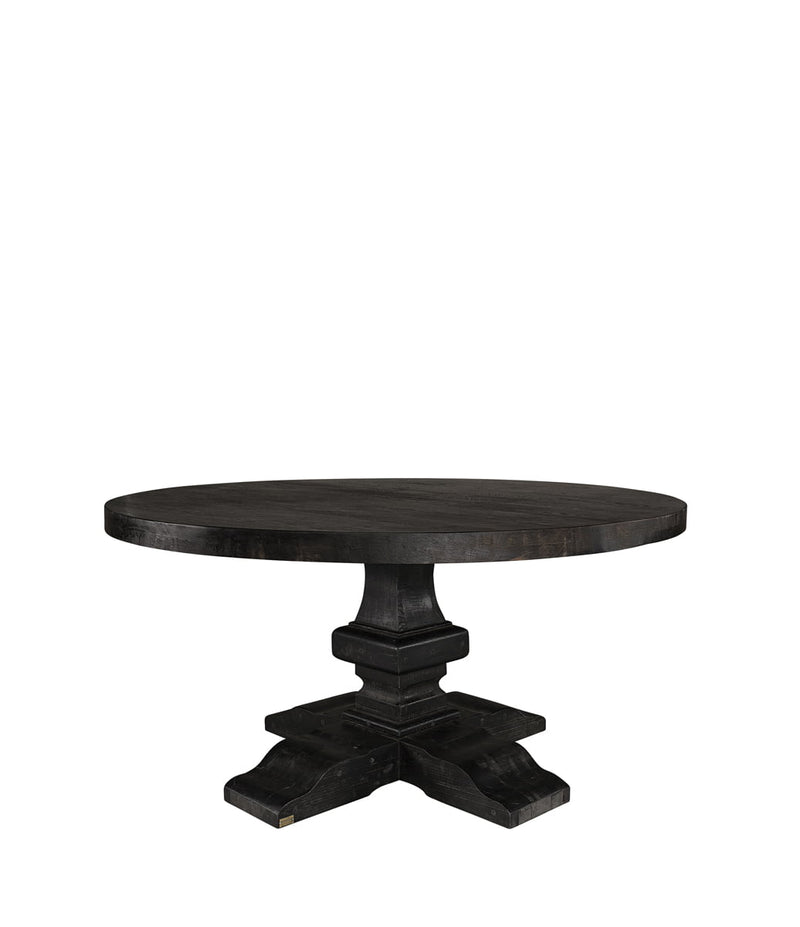 PARIS dining table Ø150 cm