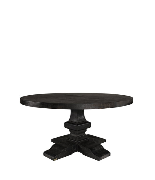 PARIS dining table Ø150 cm