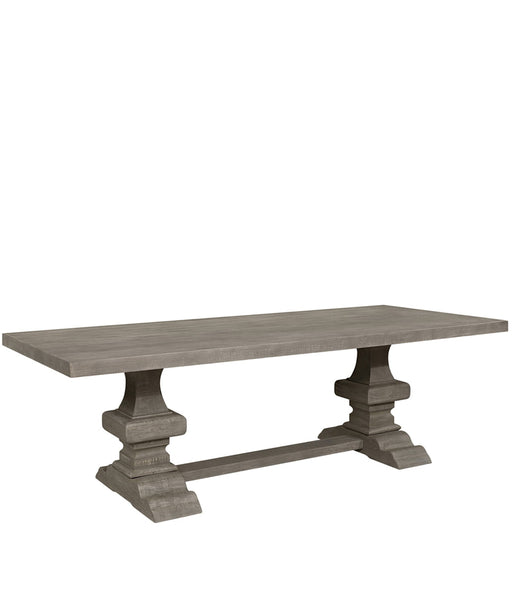 PARIS dining table