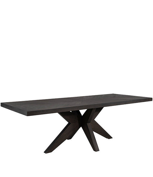JUSTIN Dining table