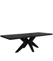 JUSTIN Dining table