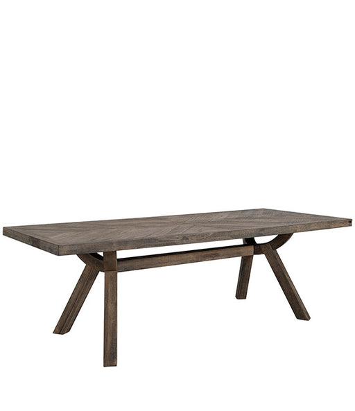WILL Dining table