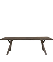 TREE dining table from 200×90 cm