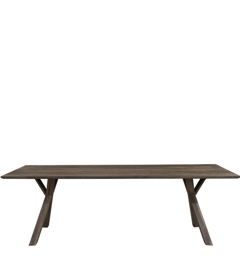TREE dining table from 200×90 cm