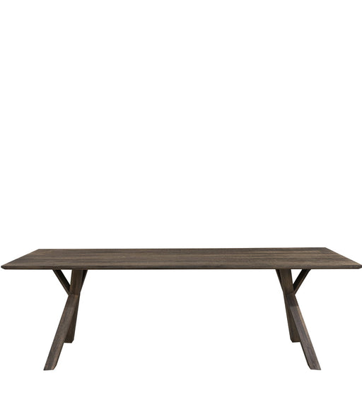 TREE dining table from 200×90 cm