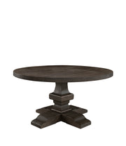 PARIS dining table Ø150 cm