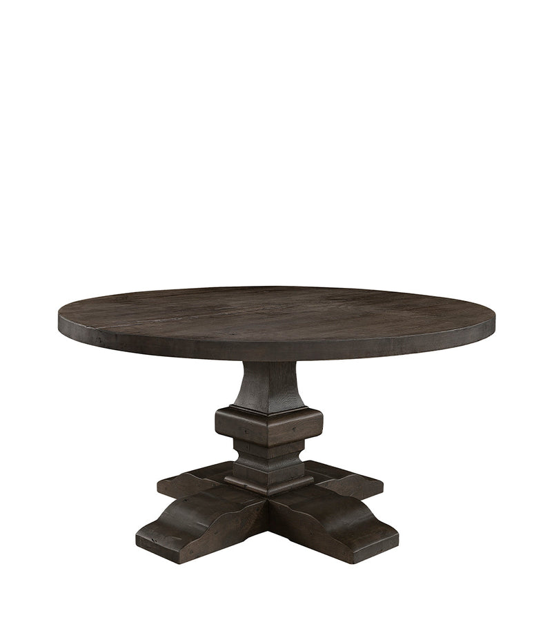PARIS dining table Ø150 cm