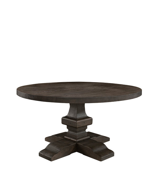 PARIS dining table Ø150 cm