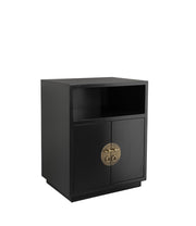 MACAO bedside table