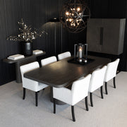 CLOUD Dining table