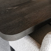 CLOUD Dining table