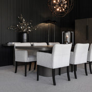CLOUD Dining table