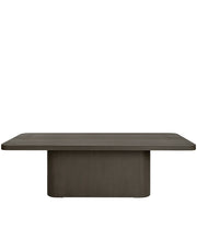 CLOUD Dining table