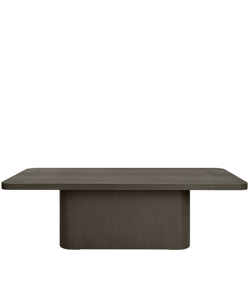 CLOUD Dining table