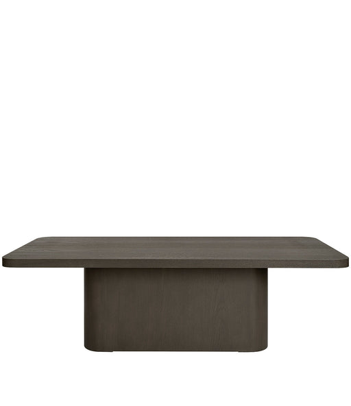 CLOUD Dining table