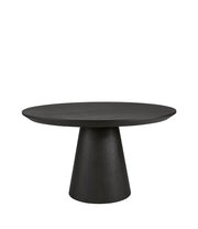 CLOUD dining table Ø130 cm