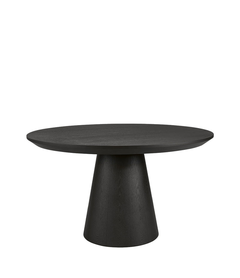 CLOUD dining table Ø130 cm