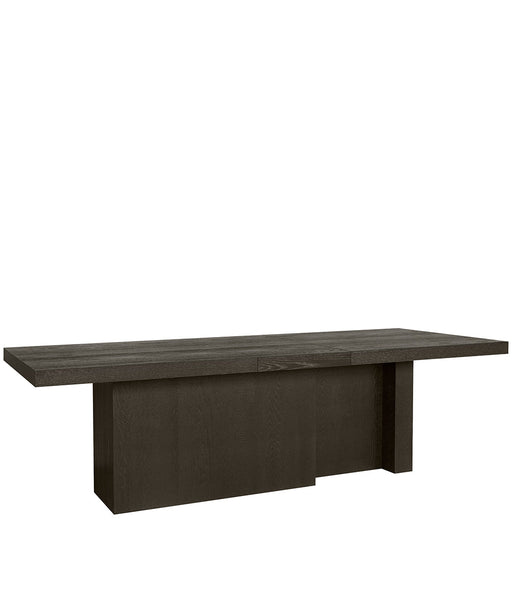 PARKER extendable dining table