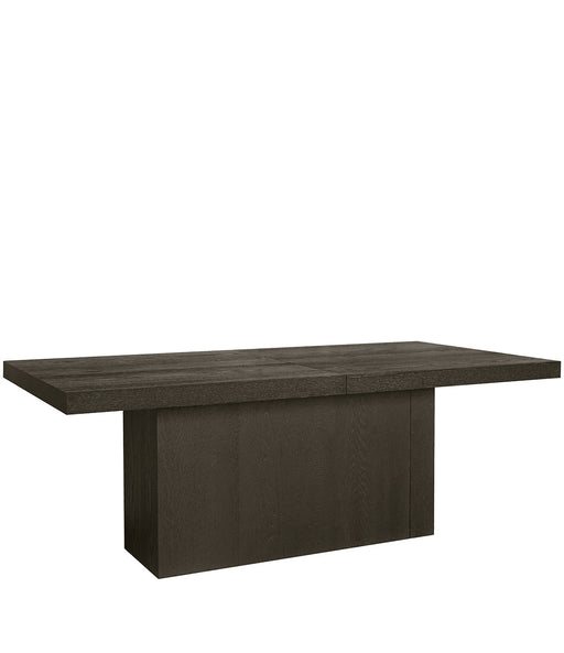 PARKER extendable dining table