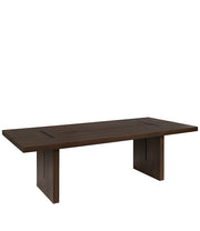 MADDOX Dining table