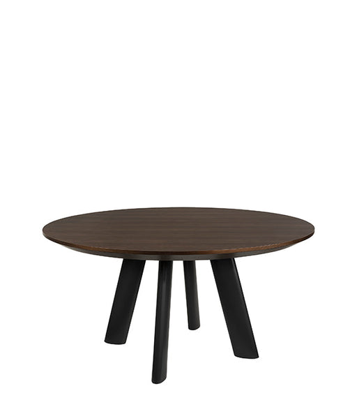 LANDON dining table Ø150 cm