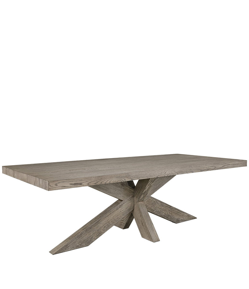 HUNTER Dining table